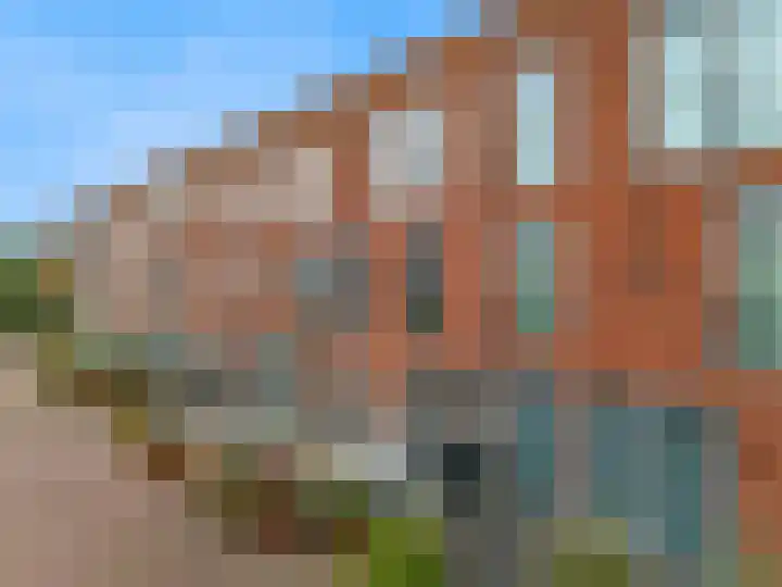 Veluwemeer 172 Woerden thumbnail 45