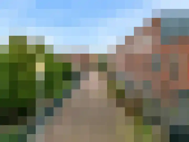 Veluwemeer 172 Woerden thumbnail 46