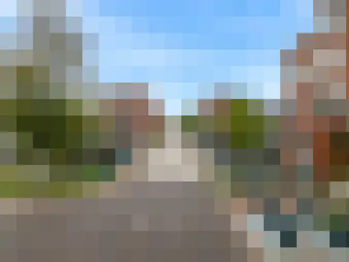 Veluwemeer 172 Woerden thumbnail 47