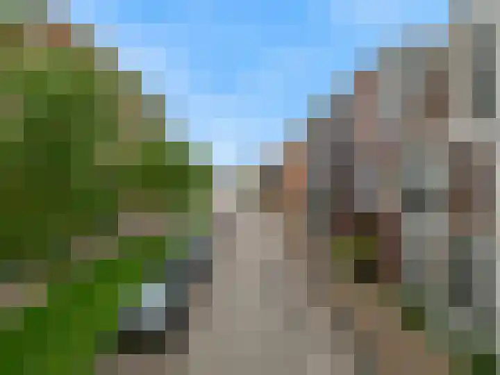 Veluwemeer 172 Woerden thumbnail 48