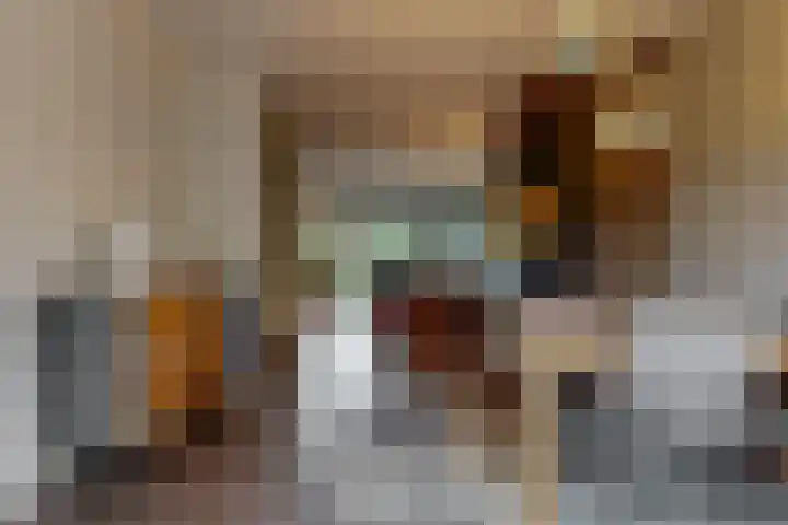 Veluwemeer 172 Woerden thumbnail 8