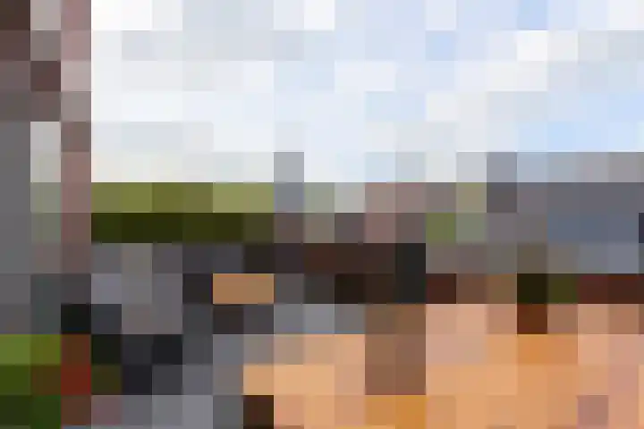 Veluwemeer 211 Woerden thumbnail 10