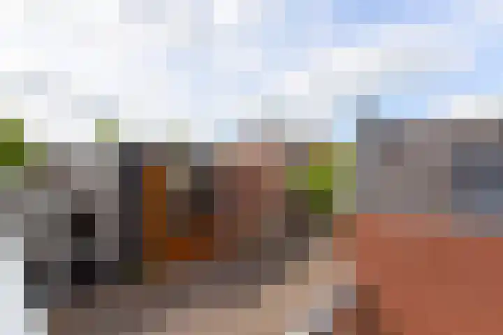 Veluwemeer 211 Woerden thumbnail 12
