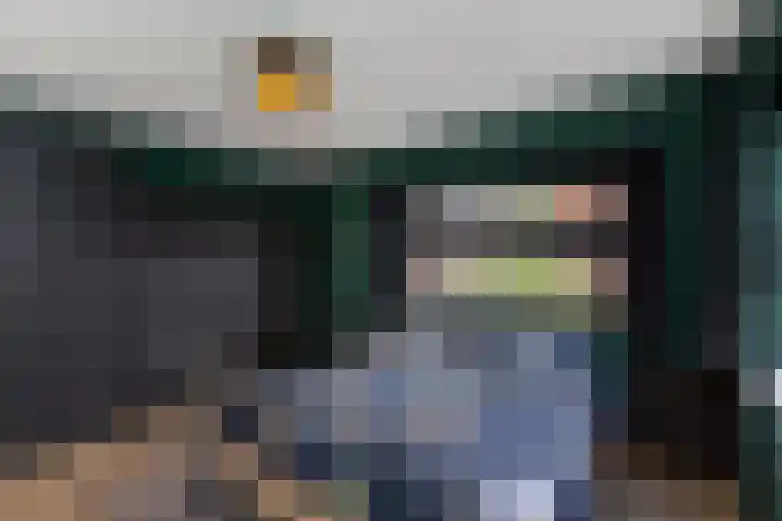 Veluwemeer 211 Woerden thumbnail 20