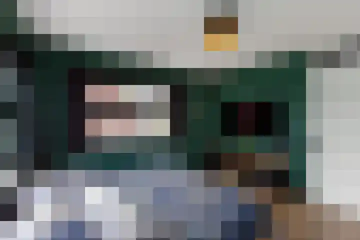 Veluwemeer 211 Woerden thumbnail 21