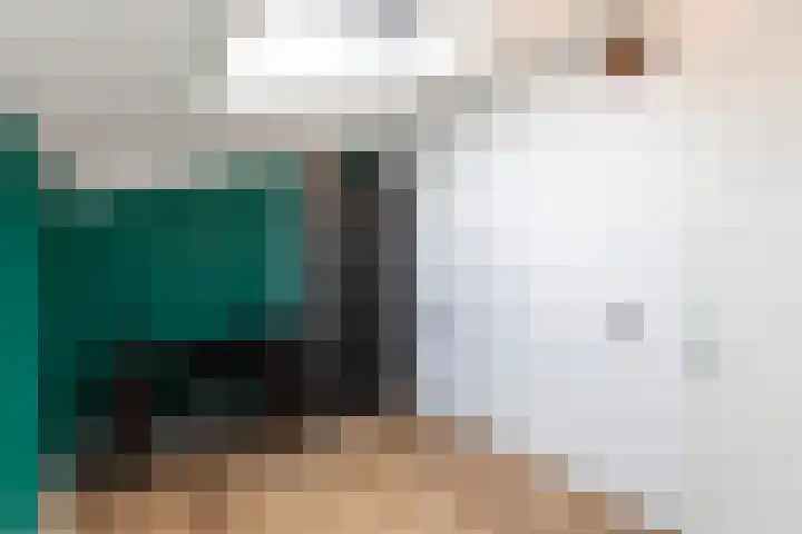 Veluwemeer 211 Woerden thumbnail 35