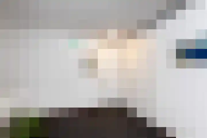 Veluwemeer 211 Woerden thumbnail 36