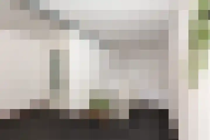 Veluwemeer 211 Woerden thumbnail 37