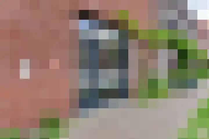 Veluwemeer 211 Woerden thumbnail 39