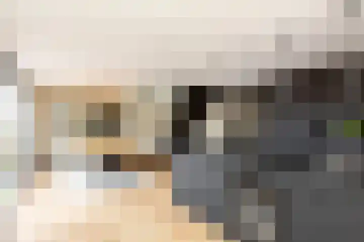 Veluwemeer 211 Woerden thumbnail 4