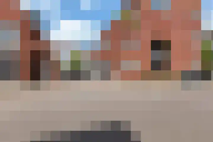 Veluwemeer 211 Woerden thumbnail 40