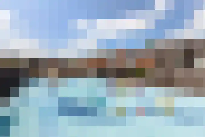Veluwemeer 211 Woerden thumbnail 41