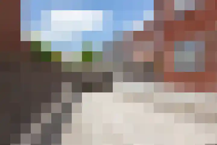 Veluwemeer 211 Woerden thumbnail 42