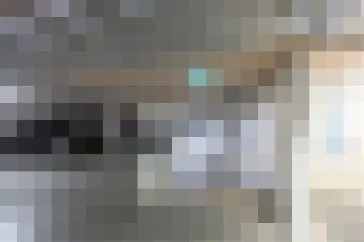 Veluwemeer 211 Woerden thumbnail 43