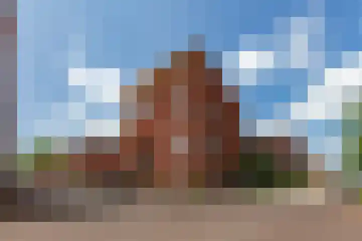 Veluwemeer 211 Woerden thumbnail 47