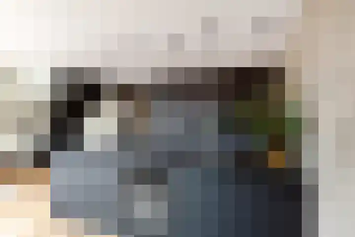 Veluwemeer 211 Woerden thumbnail 5
