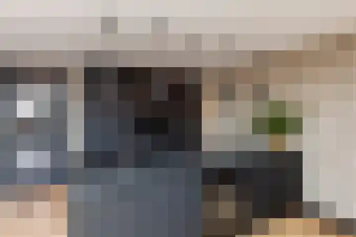 Veluwemeer 211 Woerden thumbnail 6