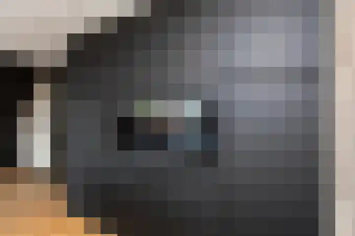 Veluwemeer 211 Woerden thumbnail 8