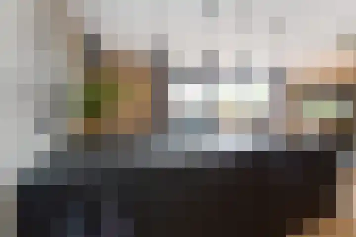 Veluwemeer 211 Woerden thumbnail 9