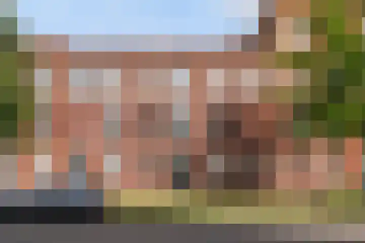 Veluwemeer 216 in Woerden