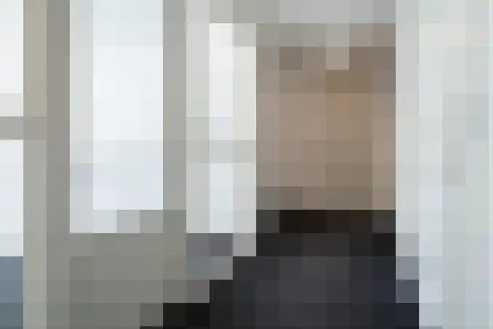 Veluwemeer 216 Woerden thumbnail 10