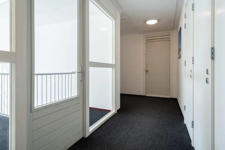 Veluwemeer 216 Woerden thumbnail 10