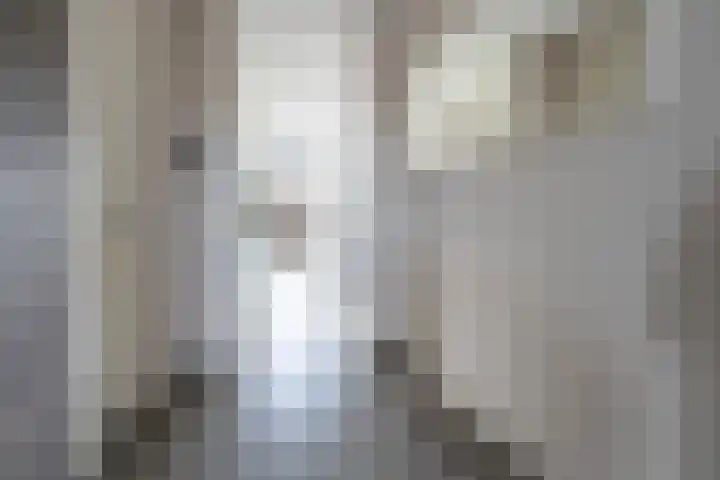 Veluwemeer 216 Woerden thumbnail 11