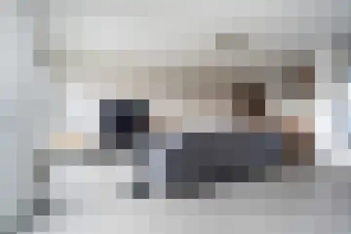 Veluwemeer 216 Woerden thumbnail 14