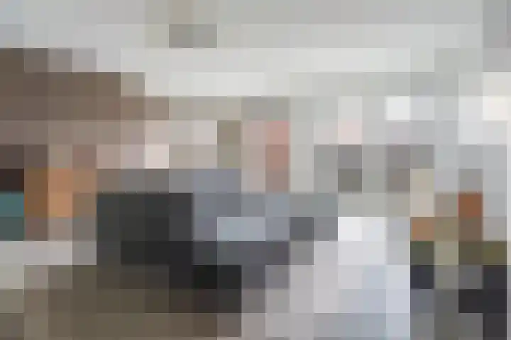Veluwemeer 216 Woerden thumbnail 16