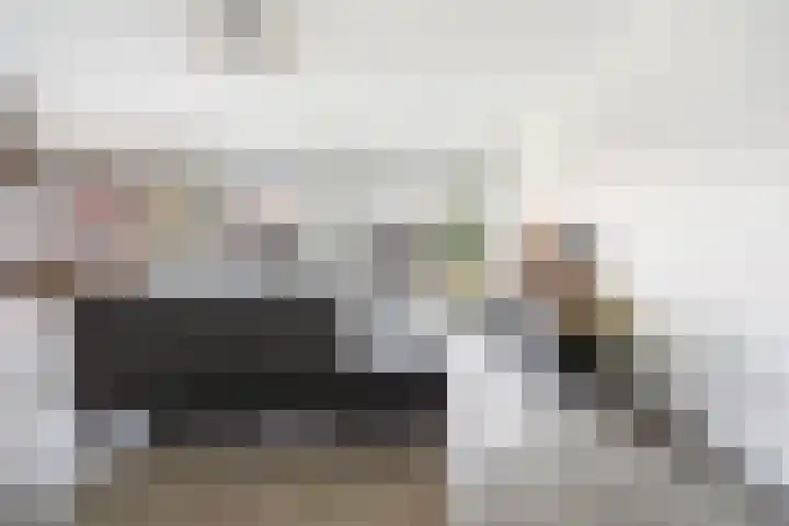 Veluwemeer 216 Woerden thumbnail 17