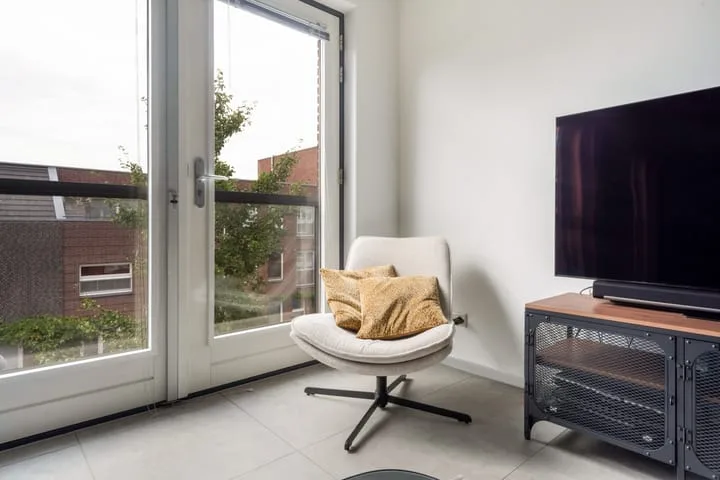 Veluwemeer 216 Woerden thumbnail 18