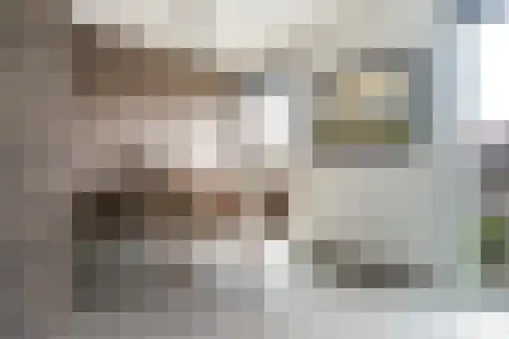 Veluwemeer 216 Woerden thumbnail 20