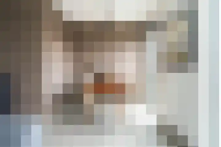 Veluwemeer 216 Woerden thumbnail 21