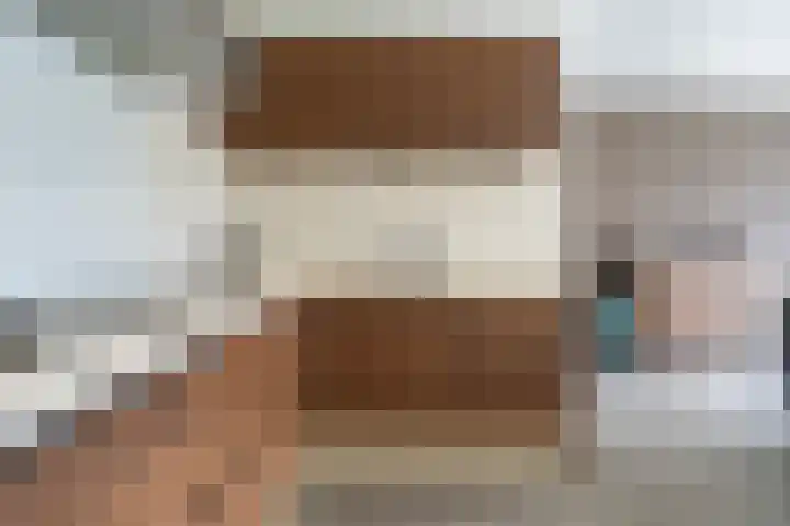 Veluwemeer 216 Woerden thumbnail 27
