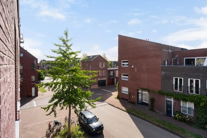 Veluwemeer 216 Woerden thumbnail 25