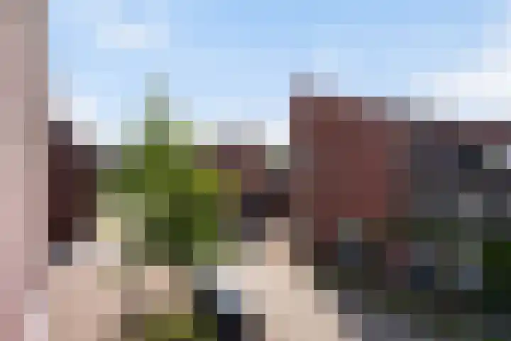 Veluwemeer 216 Woerden thumbnail 28