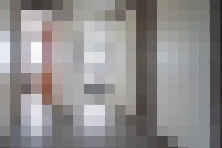 Veluwemeer 216 Woerden thumbnail 31