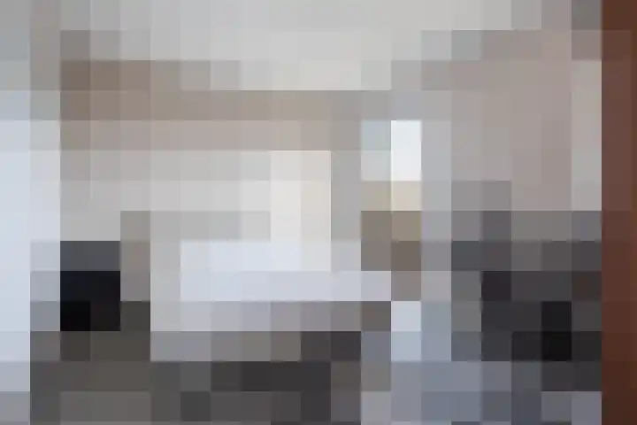 Veluwemeer 216 Woerden thumbnail 32