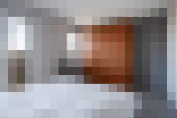 Veluwemeer 216 Woerden thumbnail 33