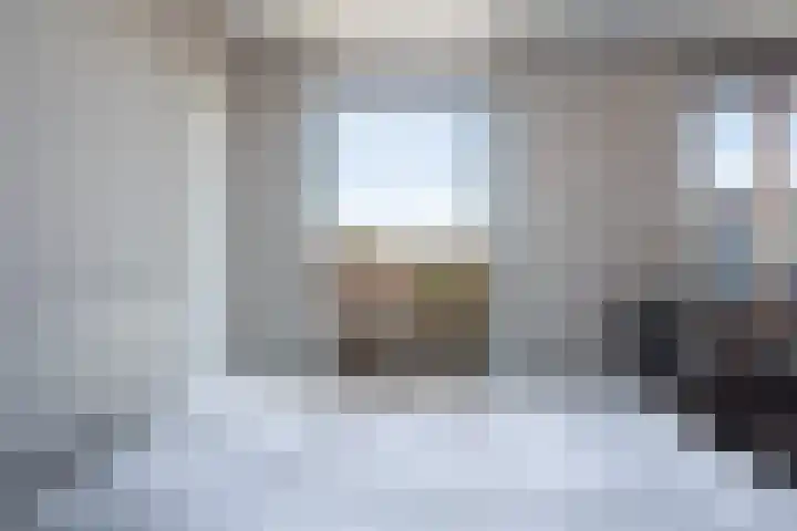 Veluwemeer 216 Woerden thumbnail 34