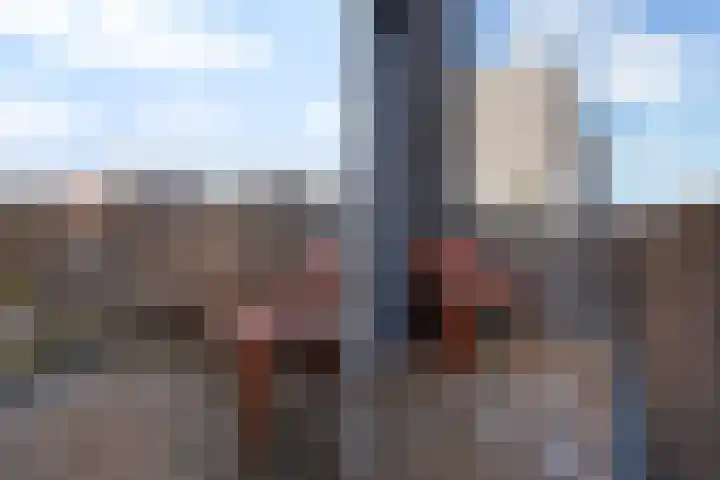 Veluwemeer 216 Woerden thumbnail 35