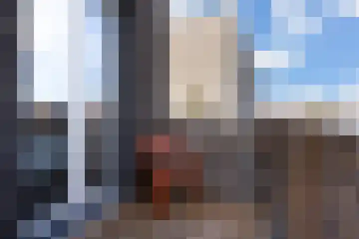 Veluwemeer 216 Woerden thumbnail 36