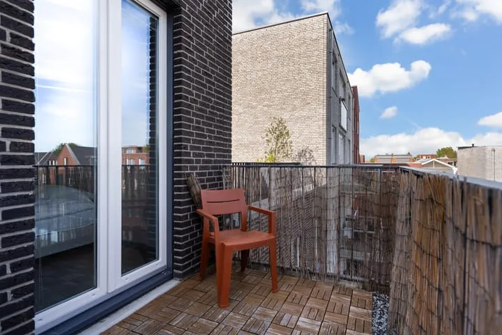 Veluwemeer 216 Woerden thumbnail 31