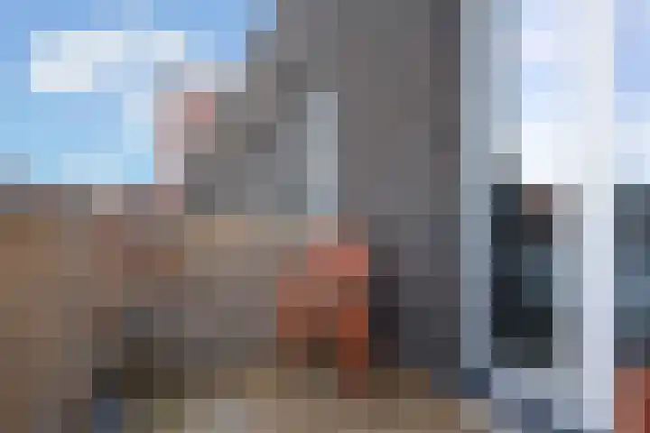 Veluwemeer 216 Woerden thumbnail 37