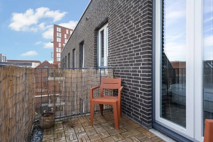 Veluwemeer 216 Woerden thumbnail 32