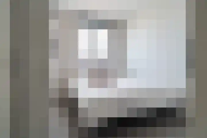 Veluwemeer 216 Woerden thumbnail 38