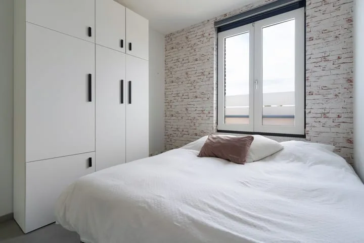 Veluwemeer 216 Woerden thumbnail 35