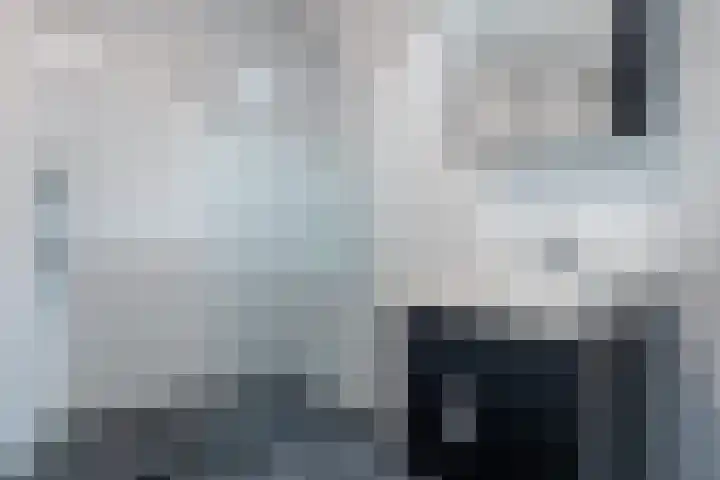 Veluwemeer 216 Woerden thumbnail 43