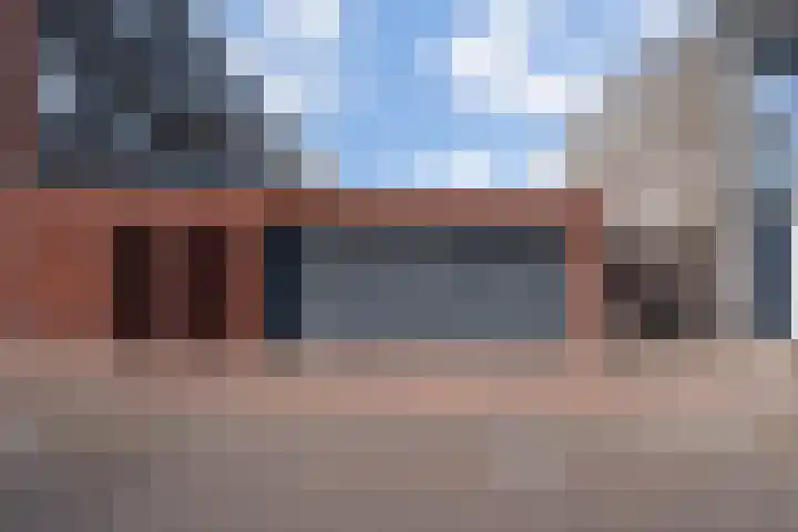 Veluwemeer 216 Woerden thumbnail 48