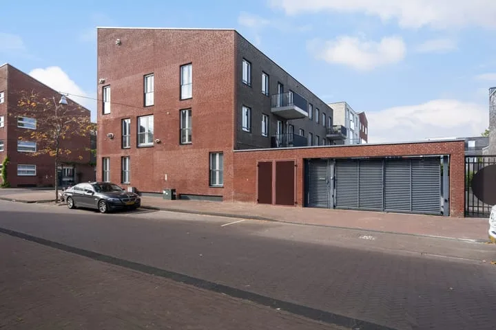 Veluwemeer 216 Woerden thumbnail 41